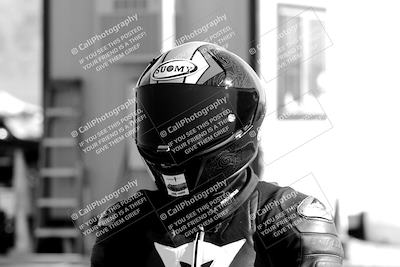 media/Apr-01-2023-2WTD (Sat) [[9aaf6867f7]]/Around the Pits/
